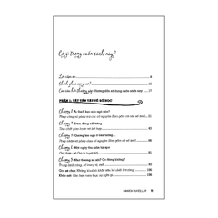 Teen girl học toán: Kiss My Math- Chinh phục môn toán
