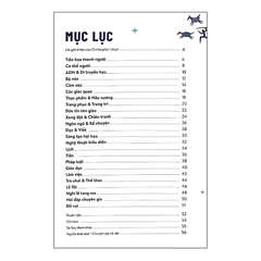 Bộ lược sử loài người: Britannica thế hệ mới - Kho tri thức về Nhân loại 