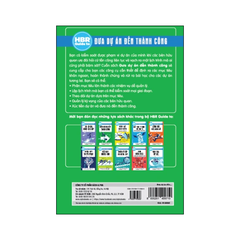 HBR GUIDE - Đưa dự án đến thành công