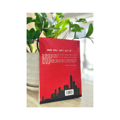 Bí quyết 1000 đơn Shopee, Lazada, Tiki toàn tập (SDV)