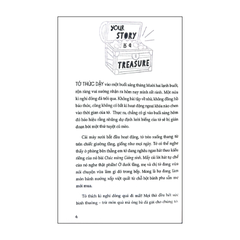 Time capsule - Nhật ký siêu nhí nhố (kèm phụ lục my Covid -19 Diary)