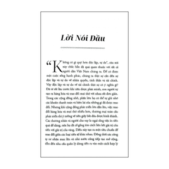 Bắt đầu - Theo đuổi sự độc lập và tự do tài chính (SDV)