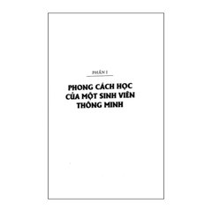 Người giỏi không bởi học nhiều