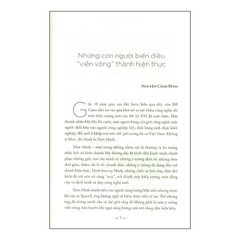 Những bá chủ không gian (bìa cứng)