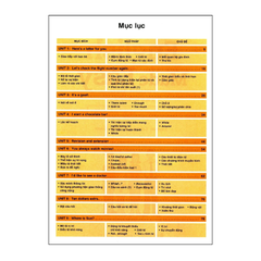 English Made Easy: volume 2