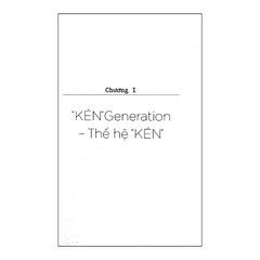 Hẹn hò kiểu "Kén"