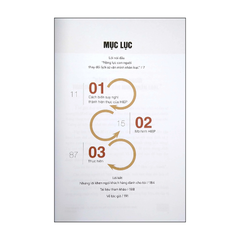 Cải tiến năng lực bản thân