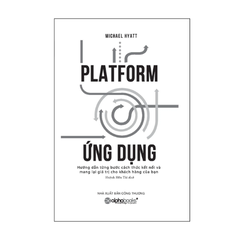 Platform ứng dụng