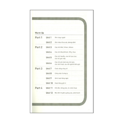 YBM English Basics 1