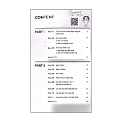 YBM Start Toeic Listening