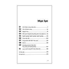 Lối Sống "thực dụng" của triệu phú