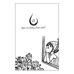 Vắc - xin chán nản