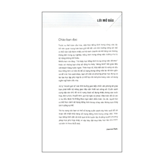 Sống sót nơi công sở: English expression for business conversation and email - Xử lý "nhanh gọn lẹ" các tình huống giao tiếp chốn văn phòng