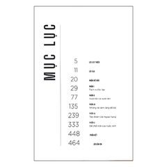 The Club - Giải mật ngoại hạng anh