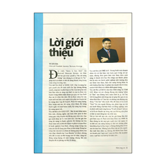 HBR ON - Quản lý bản thân
