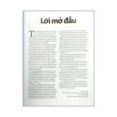 HBR ON - Công sở hybrid