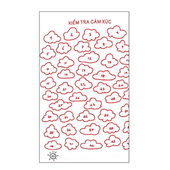 The artist's way playbook - Sổ tay thực hành 12 tuần khơi nguồn sáng tạo