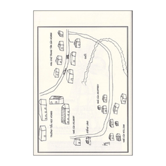 Người thu gió