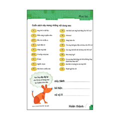 Tớ đến với khoa học máy tính: Máy tính bảng hoạt động như thế nào ?