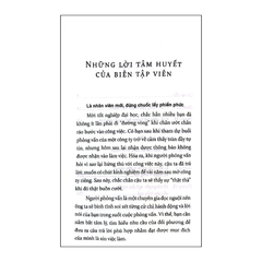 Thuật đọc nguội