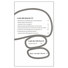 Làm quen với TOEFL ITP Reading