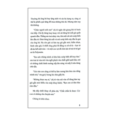 Time capsule - Nhật ký siêu nhí nhố (kèm phụ lục my Covid -19 Diary)