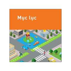 Thành phố khởi nghiệp