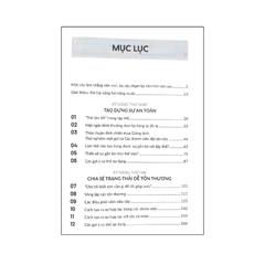 The culture code - Khám phá sức mạnh văn hóa đội nhóm