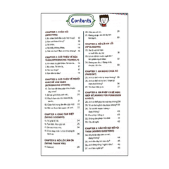 Perfect english conversation: Tất tần tật về hội thoại tiếng anh thông dụng