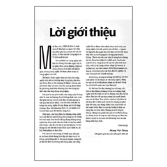HBR ON - The year in tech: Công nghệ thay đổi vị thế cạnh tranh