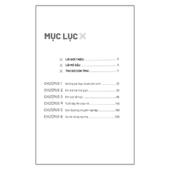 Phụ huynh khôn ngoan giả vờ ngốc nghếch