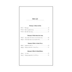 Chẩn trị Covid-19 bằng Đông Tây Y