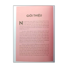 Juice: Nước ép mỗi ngày cho cuộc sống tươi trẻ