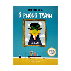 Bộ đến với nghệ thuật thiếu nhi (2c)