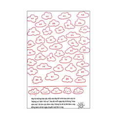 The artist's way playbook - Sổ tay thực hành 12 tuần khơi nguồn sáng tạo
