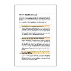 Reader's Bank Series 9