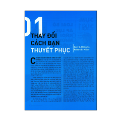 HBR ON - Truyền thông giao tiếp