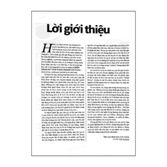 HBR ON - Talent biến nhân sự tiềm năng thành tài năng