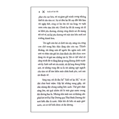 Tuổi trẻ lạc lối (SDV)