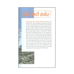 Từ Everest Marathon đến chinh phục Hồ Tây