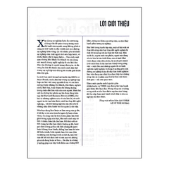 HBR ON - Sức bật trong sự nghiệp