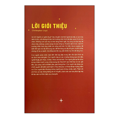 Bộ lược sử loài người: Britannica thế hệ mới - Kho tri thức về Nhân loại 