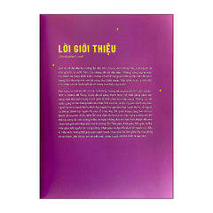 Bộ lược sử loài người: Britannica thế hệ mới - Kho tri thức về Thời Cổ đại & Trung cổ