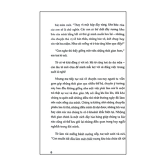 Time capsule - Nhật ký siêu nhí nhố (kèm phụ lục my Covid -19 Diary)