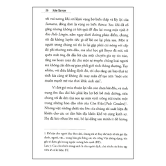 Một chuyến du hành đến xứ Nam Hà (1792-1793)