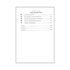 The culture code - Khám phá sức mạnh văn hóa đội nhóm