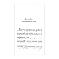 Quảng cáo theo phong cách Ogilvy