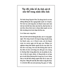 Đi rong trên những múi giờ