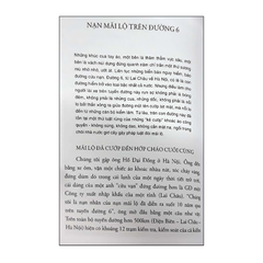 Đi trẩy nước non