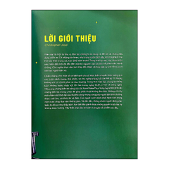 Bộ lược sử loài người: Britannica thế hệ mới - Kho tri thức về Thời Cận đại & Hiện đại